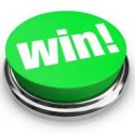blog-giveaways-enter-to-win