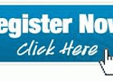 Join Sweeties Secret Site now
