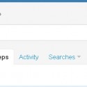 how to find out if someone sent you a tweet or mentioned you on twitter