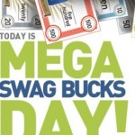 mega-swagbucks-friday