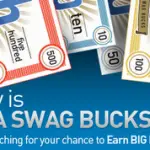 swagbucks-megaday