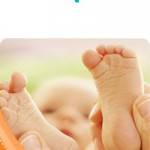 win-free-pampers
