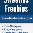sweeties freebies