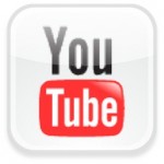 How to Use Twitter Video on You Tube