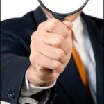 How to use Google alerts to find sweepstakes