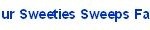 sweeties-sweeps-favorites-list