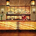 four season phoenix arizona bar