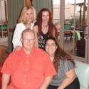 meetupsaz111410