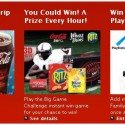 mycokerewards on twitter