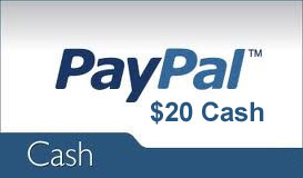 cash advance rockford il