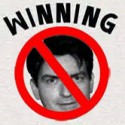 notwinning