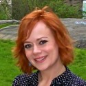 amy ferrell macys million dollar makeover winner
