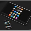 ipadiphone