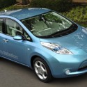 nissanleaf