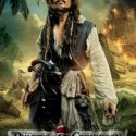 pirates-of-the-caribbean-twitter-giveaways