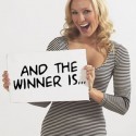 winners-list