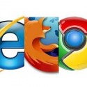 browsers