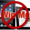 noipad