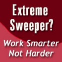 extreme-sweeper