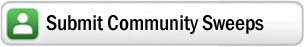 submit community news and sweepstakes