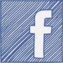 facebook01