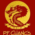 pfchangs chinese new year