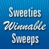winnable-sweepstakes