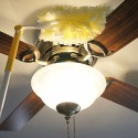 swiffer expandable duster