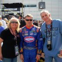 grilling.com "Be a Pit Master for a Day" contest