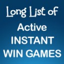 instant-win-games