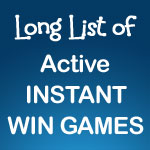 instant-win-games