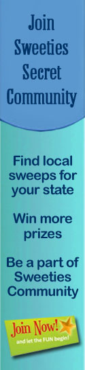 Win More Prizes Click to Learn How