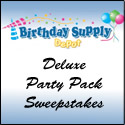 bsd_ad_sweepstakes