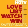 hgtv-love-it-list-it-codes