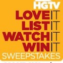 hgtv-love-it-list-it-codes