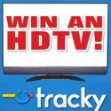 win-a-tv-tracky