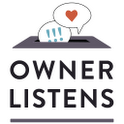 ownerlistens