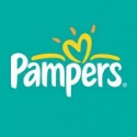 win-pampers