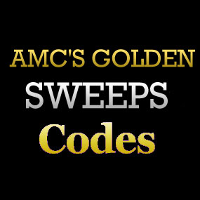 amc