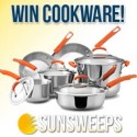 sunsweeps