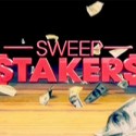 Sweepstakers TV show on the OWN Network airs January 2