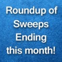 sweepstakes-ending-soon
