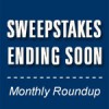 sweepstakes-ending-soon