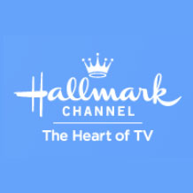hallmark
