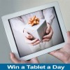 tabletaday