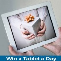 tabletaday