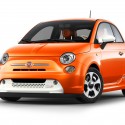 Fiat-PR-image