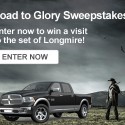 Longmire