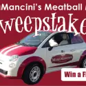 MM_Mobile_Sweepstakes_Free