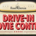 ReelGenieDriveInContest-403